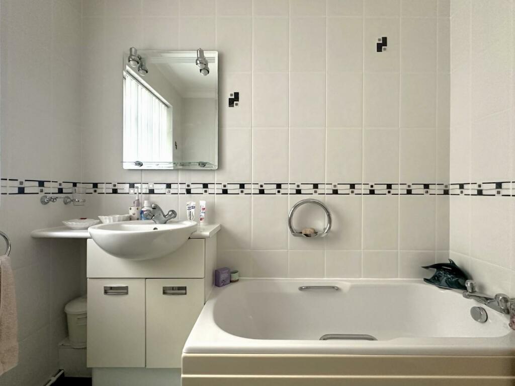 Additional image 12 of Robinswood Close, Penarth