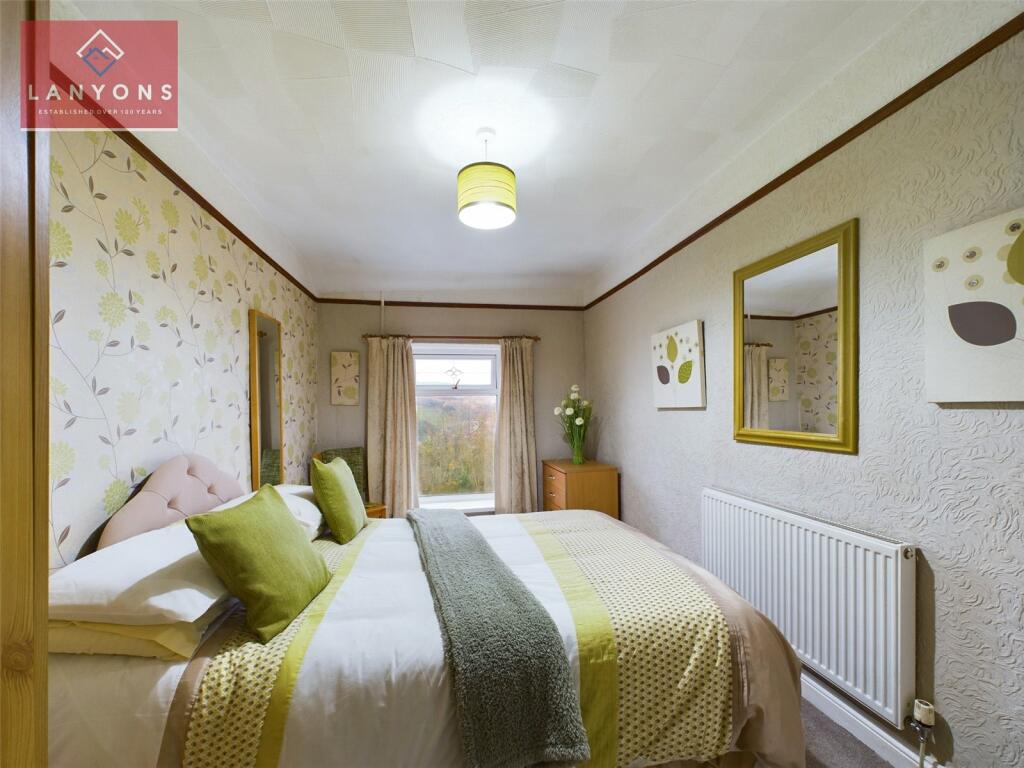 Additional image 13 of Brynbedw Road, Tylorstown, Ferndale, Rhondda Cynon Taf, CF43