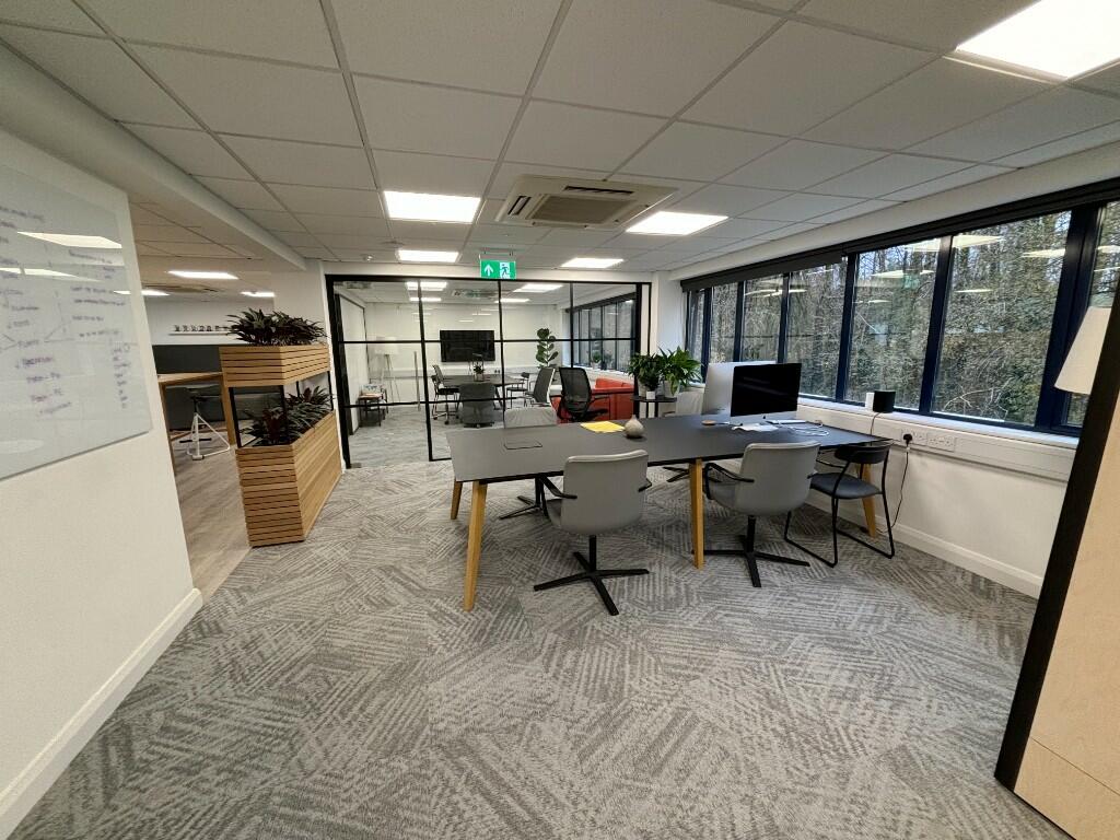 Additional image 12 of 6 Melin Corrwg Business Parc, Cardiff Road, Upper Boat, Pontypridd, CF37 5BE