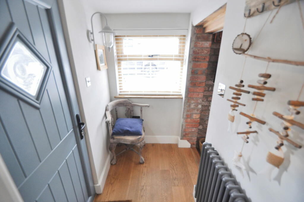 Additional image 8 of Mariners Road, New Brighton