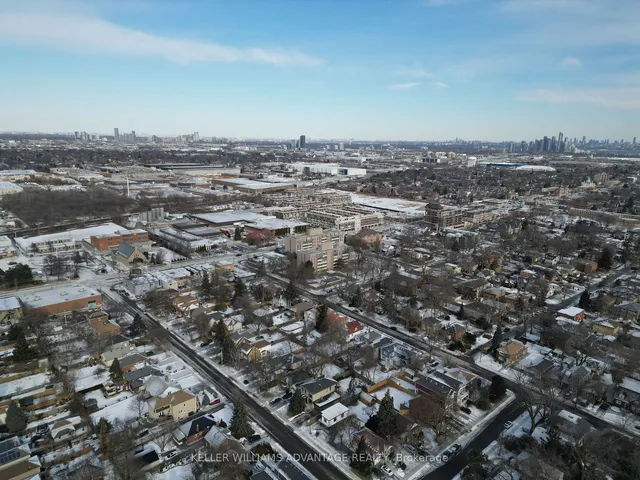 Additional image 38 of 92 Thirty Sixth St