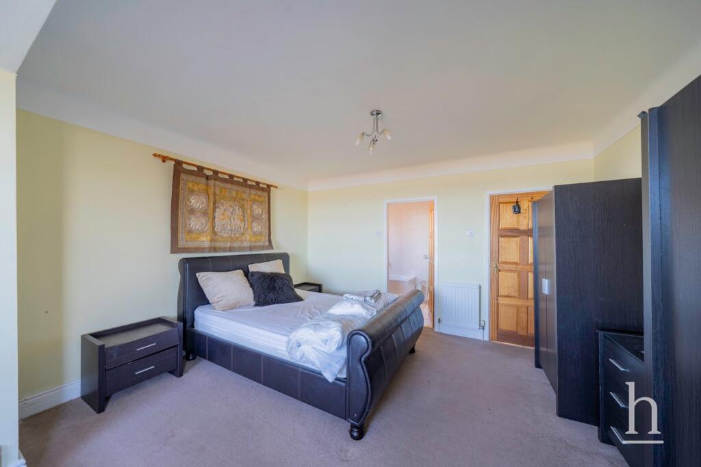 Additional image 22 of Kings Court, Hoylake, CH47