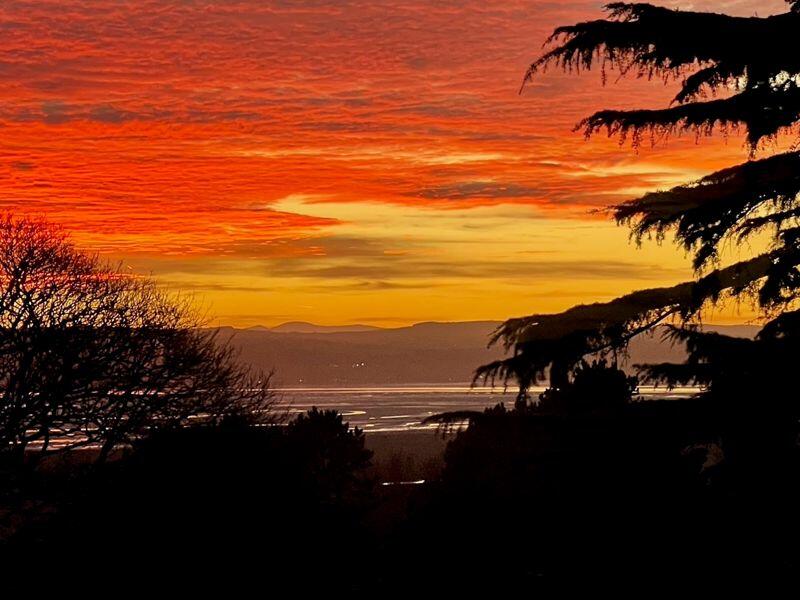 Additional image 14 of Dawstone Road, Heswall, Wirral