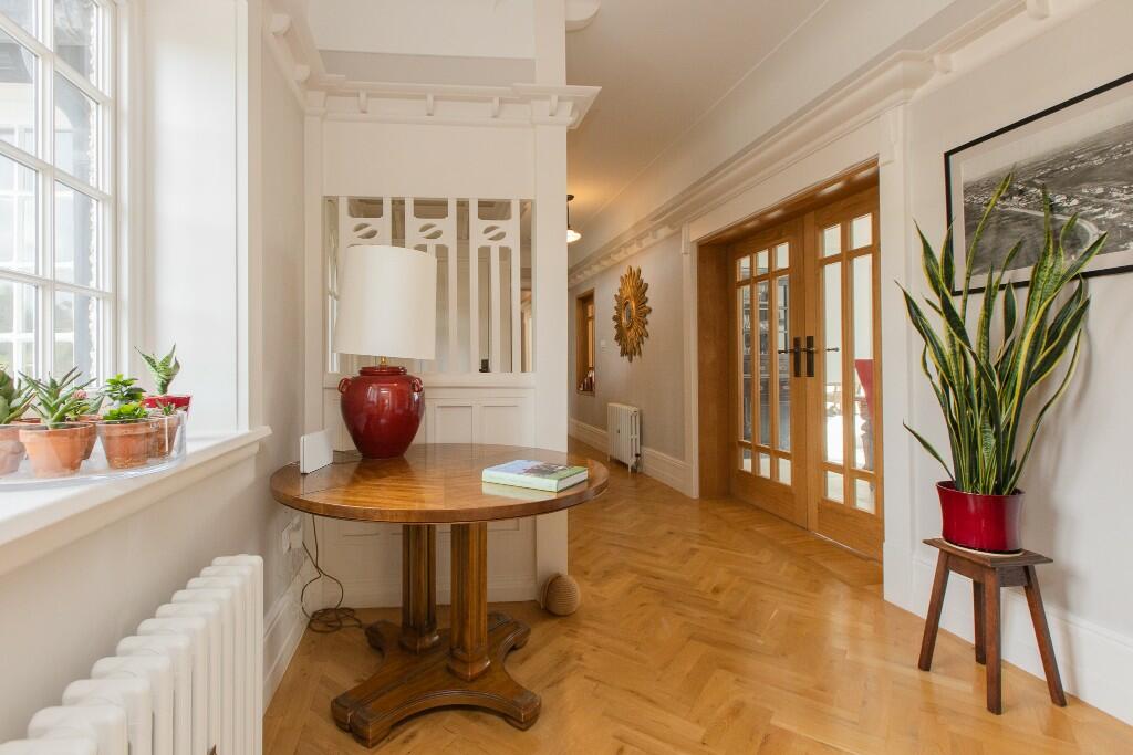 Additional image 70 of Stanley Road, CH47