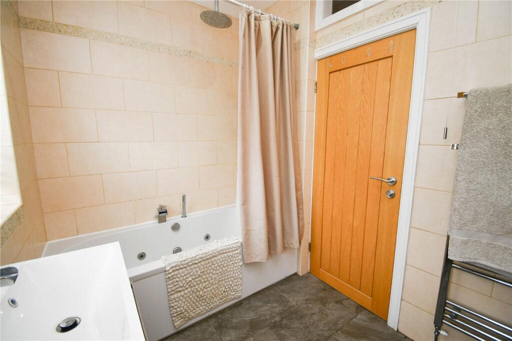 Additional image 8 of Park Road, Heswall, Wirral