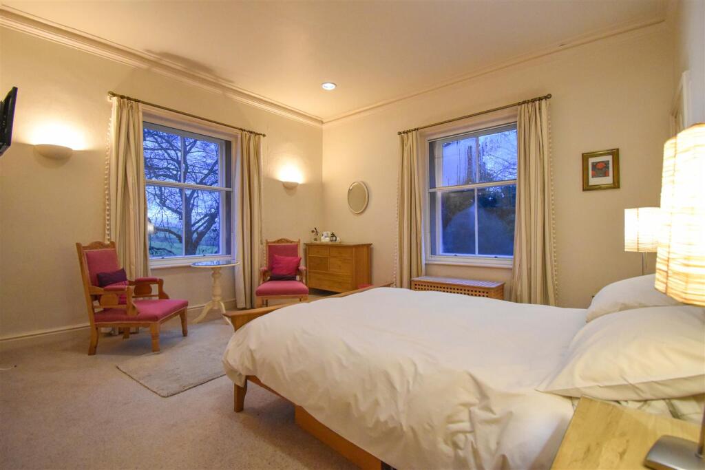 Additional image 21 of Appleby-In-Westmorland