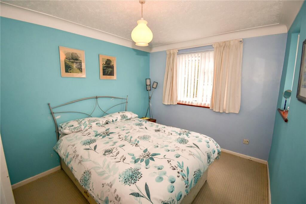 Additional image 16 of Windsor Close, Greasby, Wirral