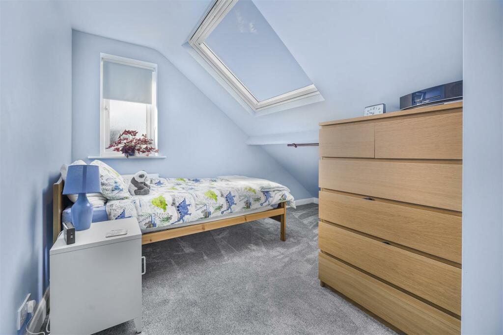 Additional image 15 of Trepit Road, Wick