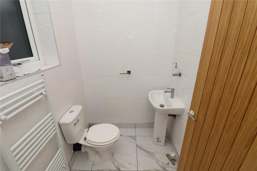 Additional image 17 of Cardigan Avenue, Birkenhead, Wirral, CH41