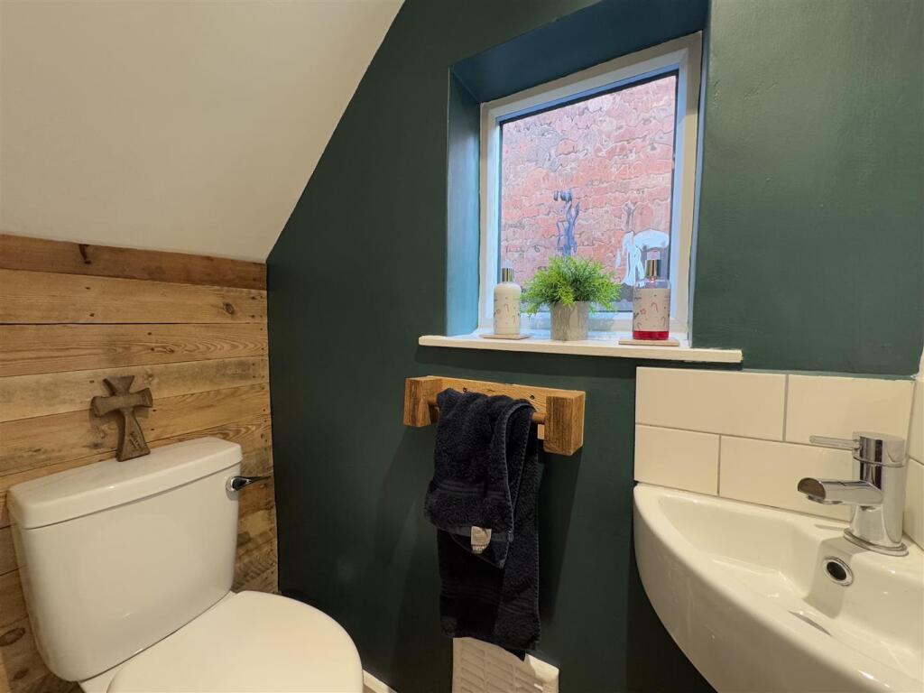 Additional image 11 of Plants Brook Road, Walmley, Sutton Coldfield