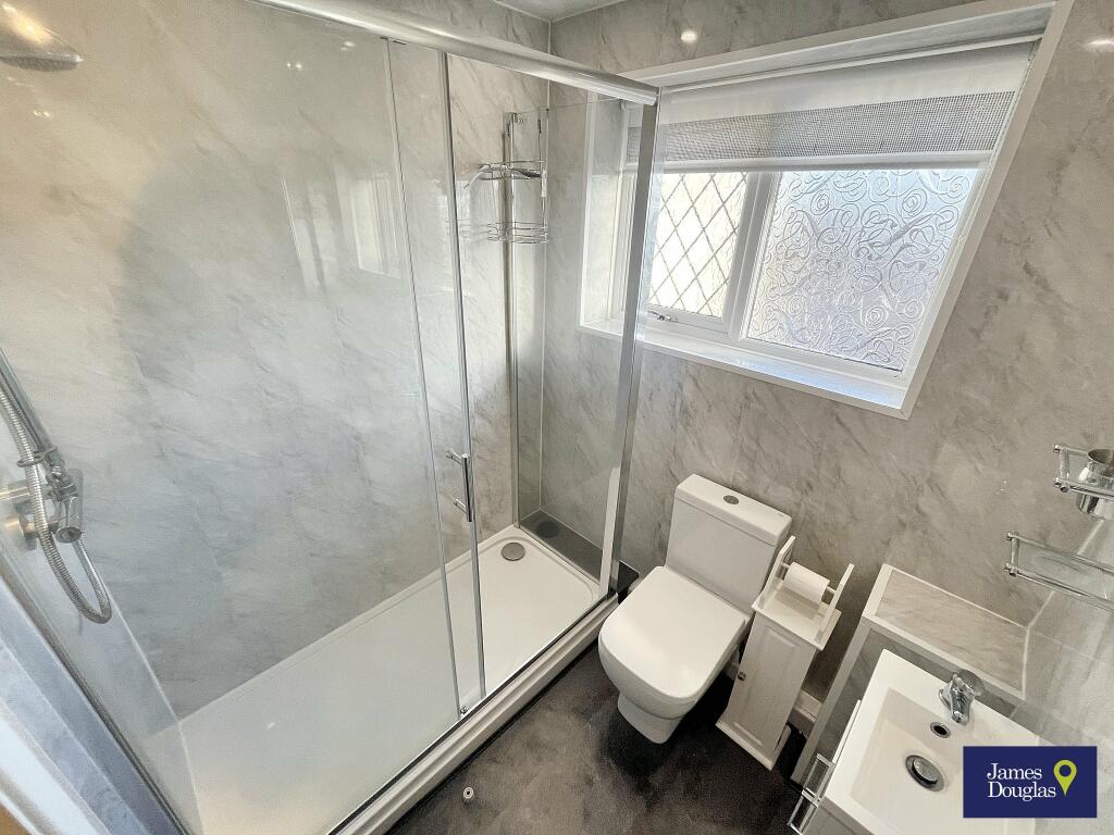 Additional image 21 of Pen-Y-Darren Close, Graigwen, Pontypridd