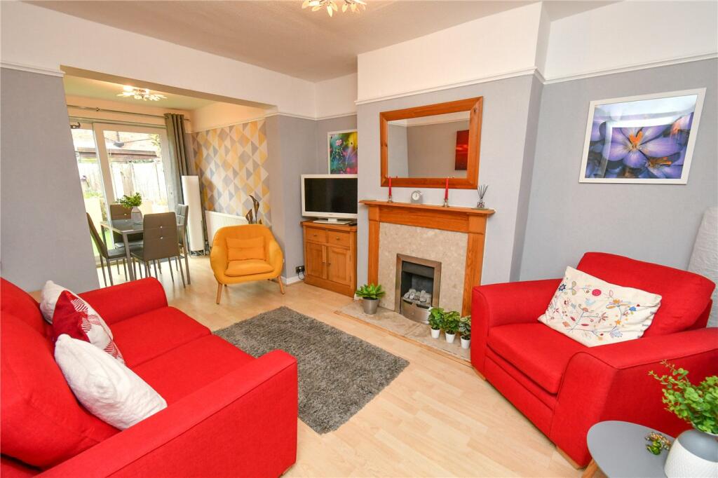 Additional image 14 of Hadfield Avenue, Hoylake, Wirral