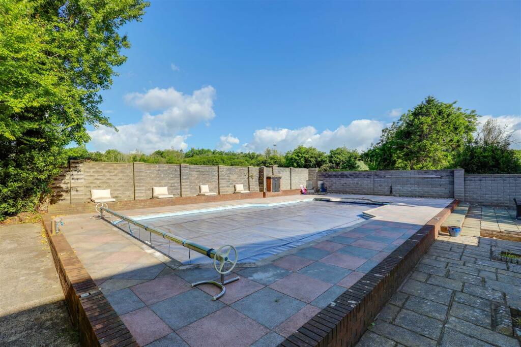 Additional image 24 of Pen-Y-Turnpike Road, Dinas Powys, Vale of Glamorgan, CF64 4HG