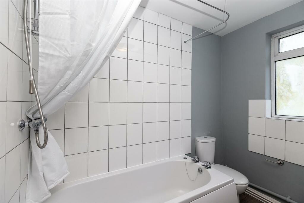 Additional image 12 of Lottie Road, Birmingham