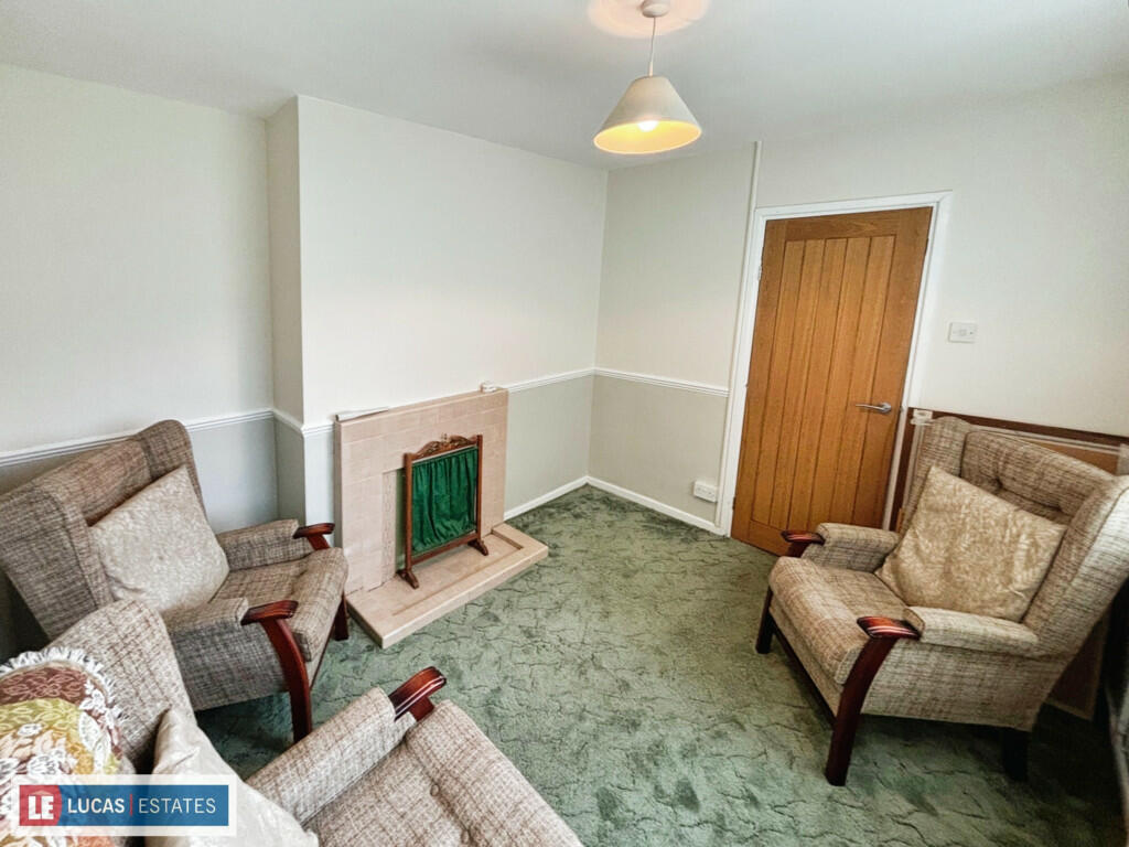 Additional image 6 of Heol Cattwg, Gelligaer, Hengoed