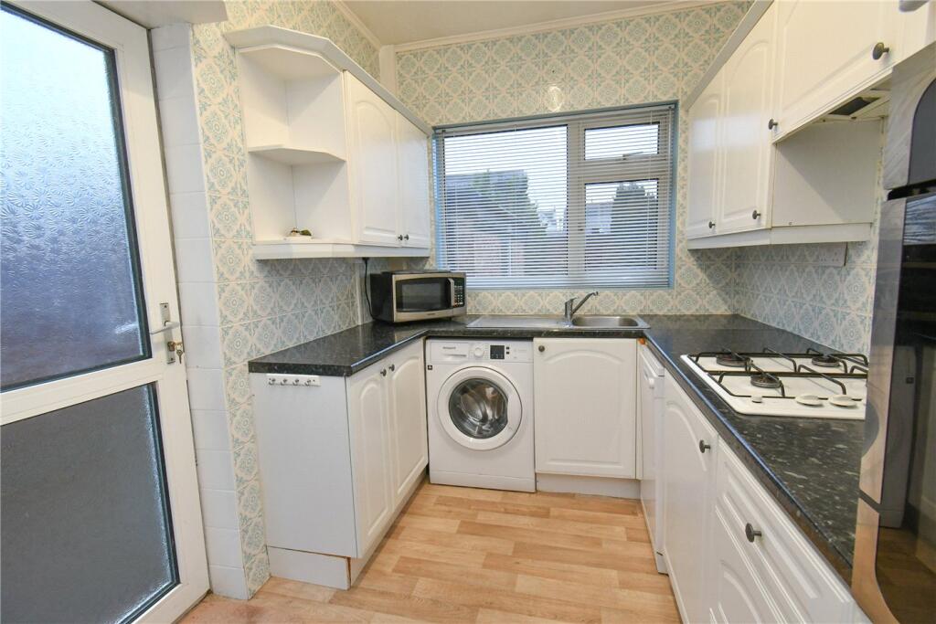 Additional image 8 of Ashton Drive, West Kirby, Wirral