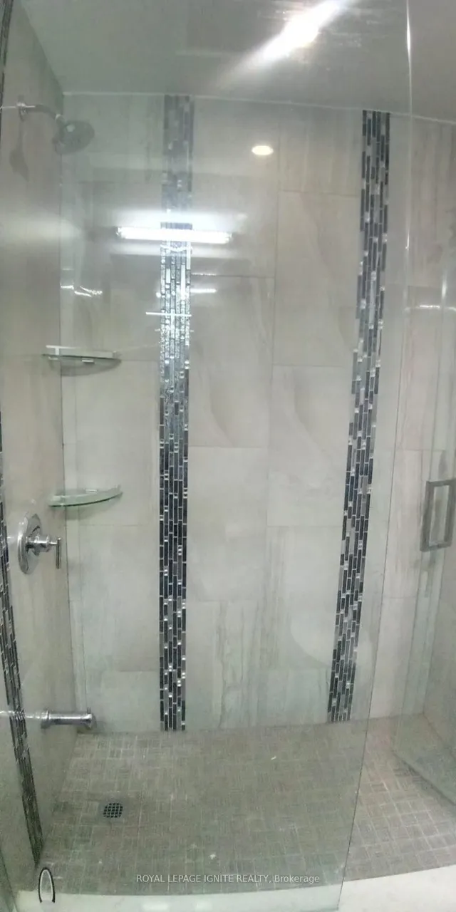 Additional image 20 of 140 Meadowvale Rd