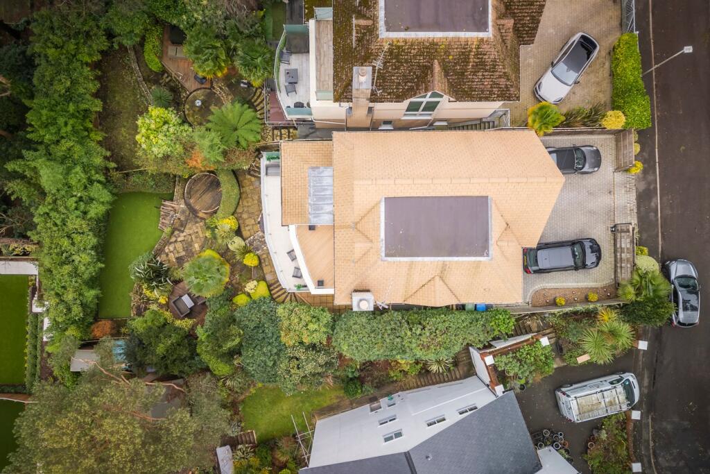 Additional image 43 of Clifton Road, Lower Parkstone, BH14