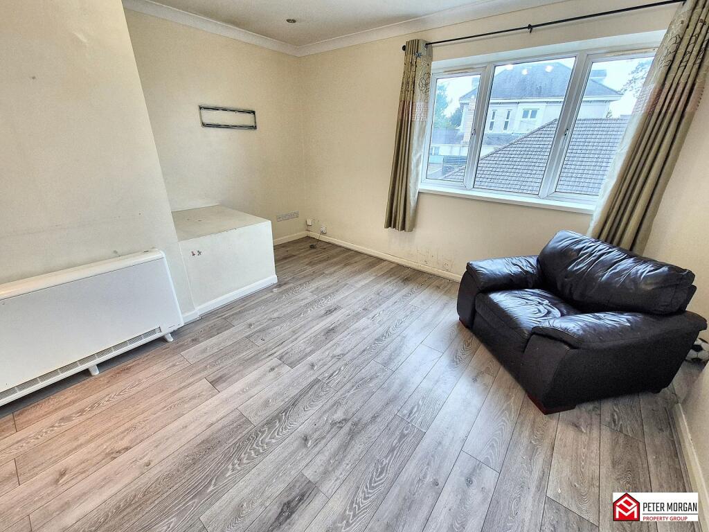 Additional image 8 of Park Street, Bridgend, Bridgend County. CF31 4BB