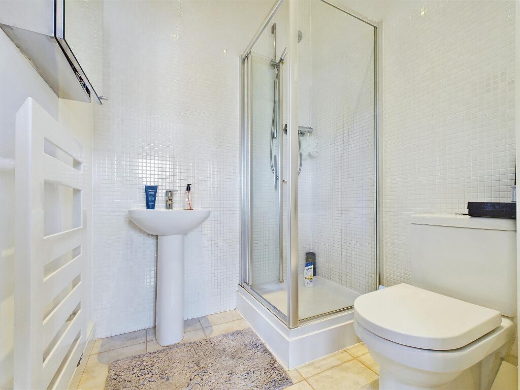 Additional image 15 of Upton Grange, Chester, CH2