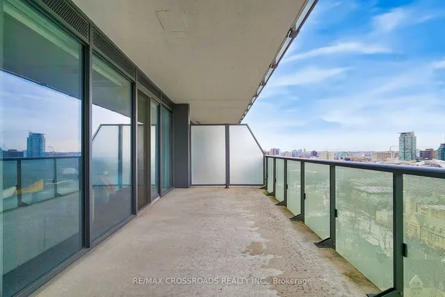 Additional image 25 of 57 St  Joseph St Unit 1910