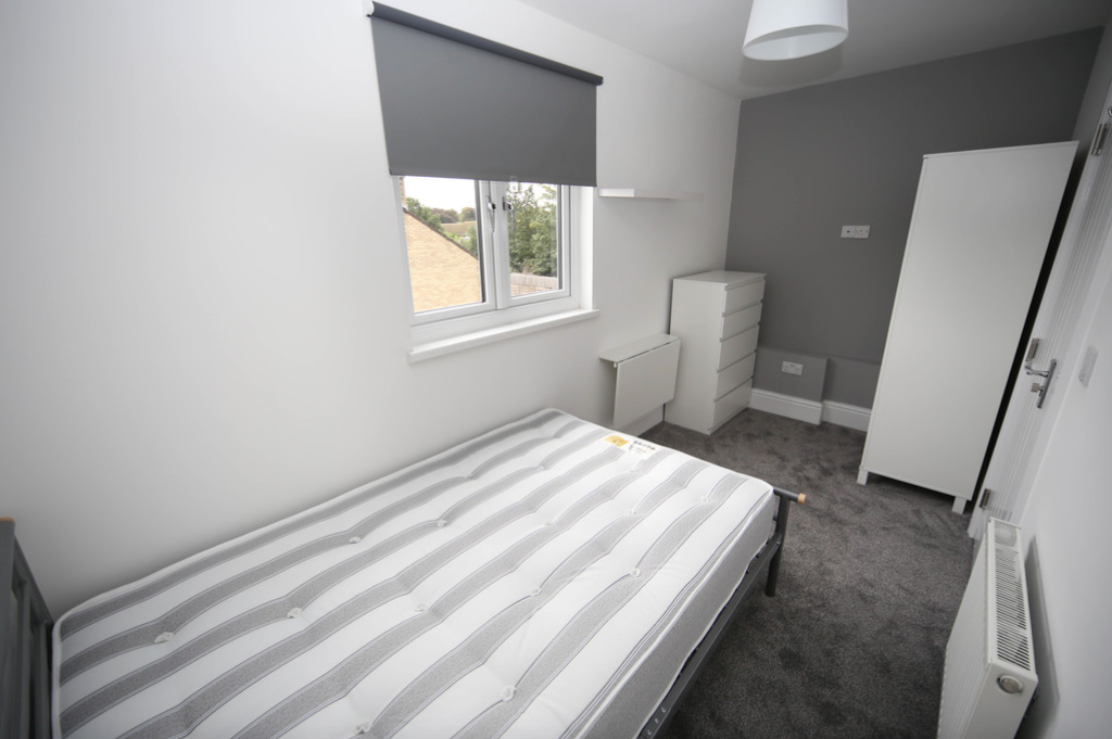 Additional image 7 of Parkfield Place, Cardiff(City), CF14