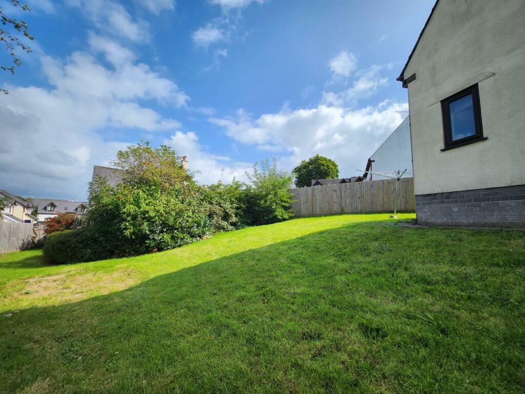 Additional image 16 of Hillside Drive, Cowbridge