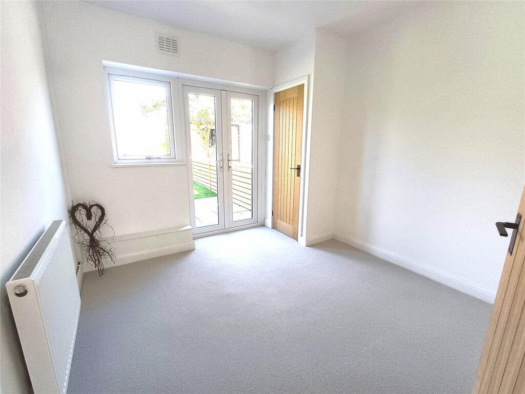 Additional image 5 of Rockfields, Nottage, Porthcawl CF36 3NS, CF36