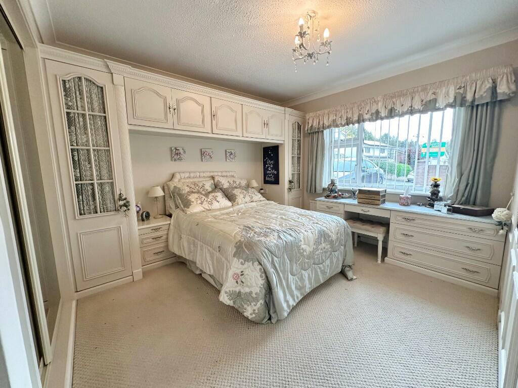 Additional image 13 of Lakeside Gardens, Merthyr Tydfil, South Glamorgan, Merthyr Tydfil (County of), CF48