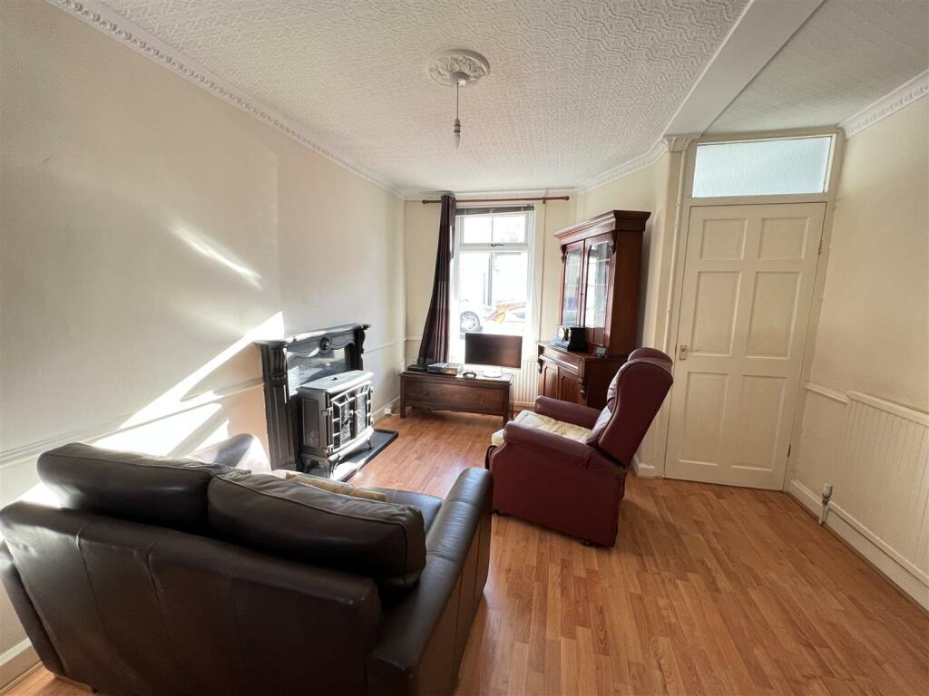 Additional image 18 of Dean Street, Aberdare