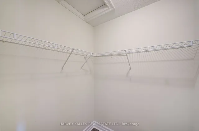 Additional image 20 of 32 Kenaston Gdns Unit TH103