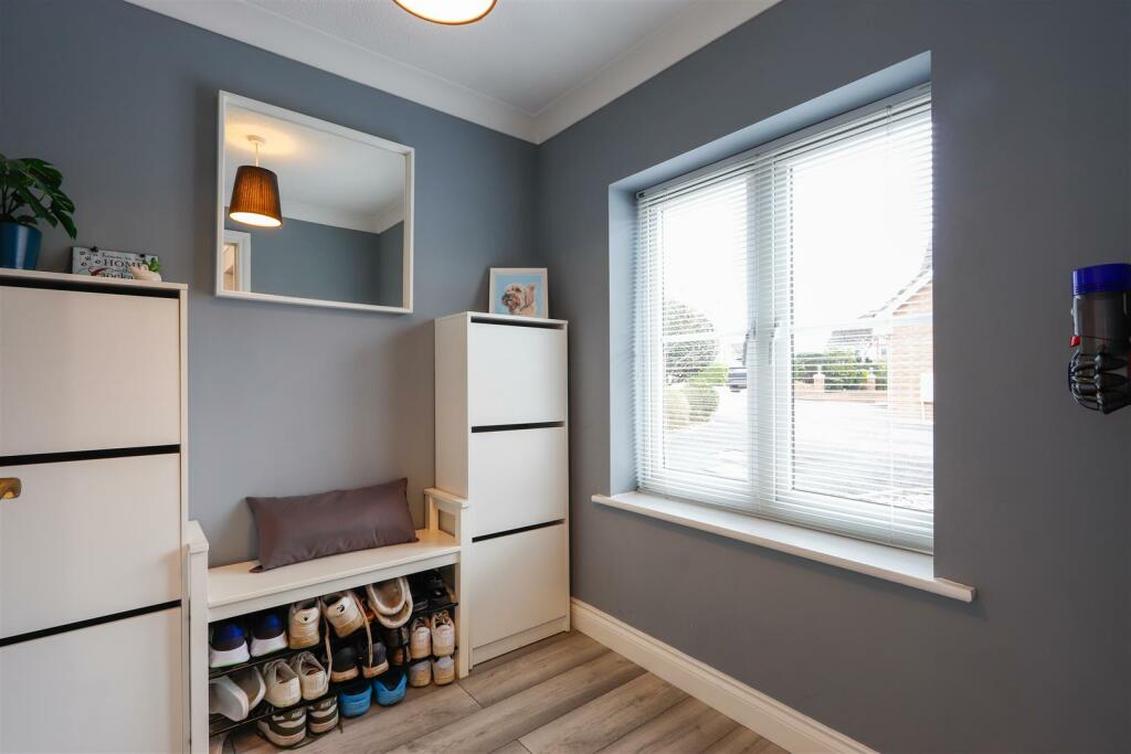 Additional image 8 of Dannog Y Coed, Barry