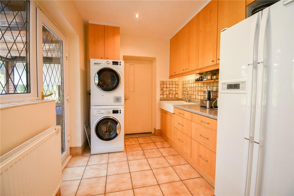 Additional image 19 of Caldy Chase Drive, Caldy, Wirral