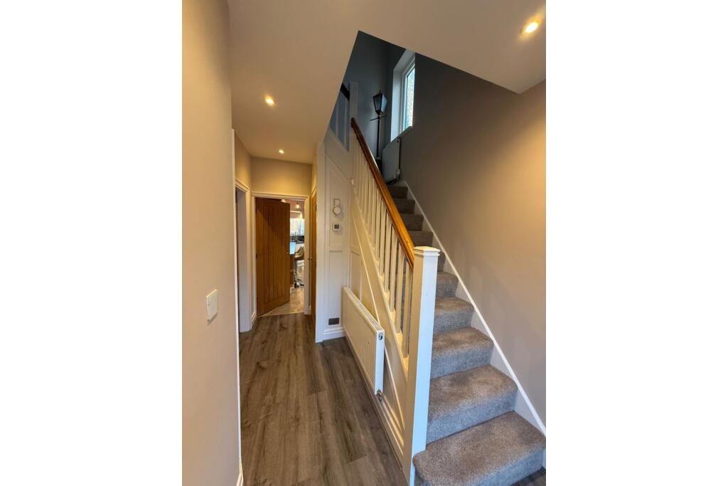Additional image 5 of Hazelbeech Road, West Bromwich, B70
