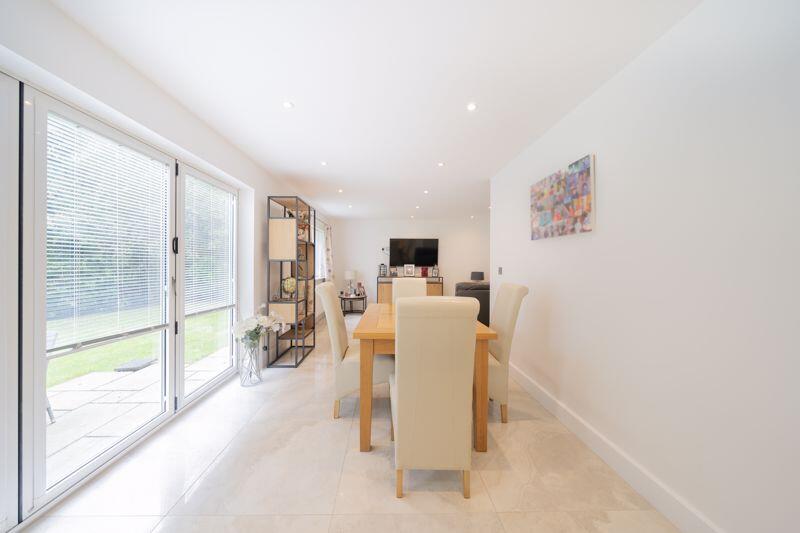 Additional image 12 of Birchmere, Heswall, Wirral