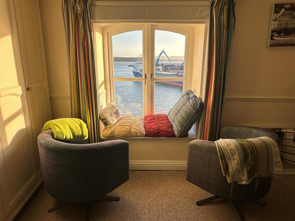 Additional image 3 of Rowes Warehouse, Castle Street, Poole