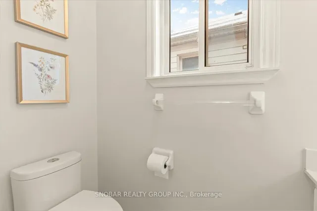 Additional image 6 of 160 Hay Ave