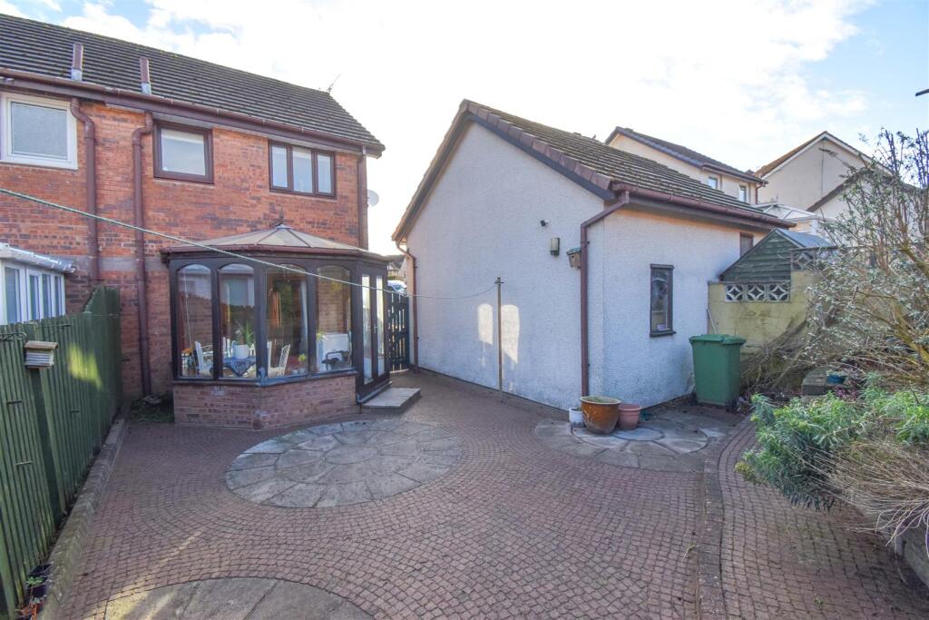 Additional image 12 of Meadow Croft, Penrith