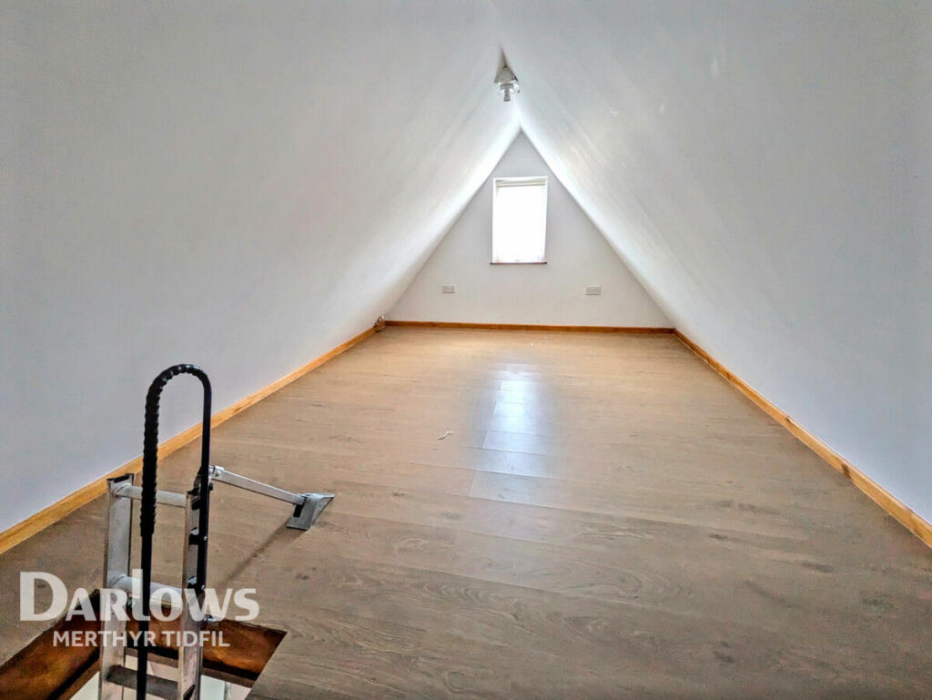 Additional image 11 of Tanybryn Place, Merthyr Tydfil