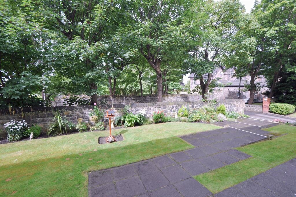 Additional image 37 of Sea Court, Sea Road, Wallasey