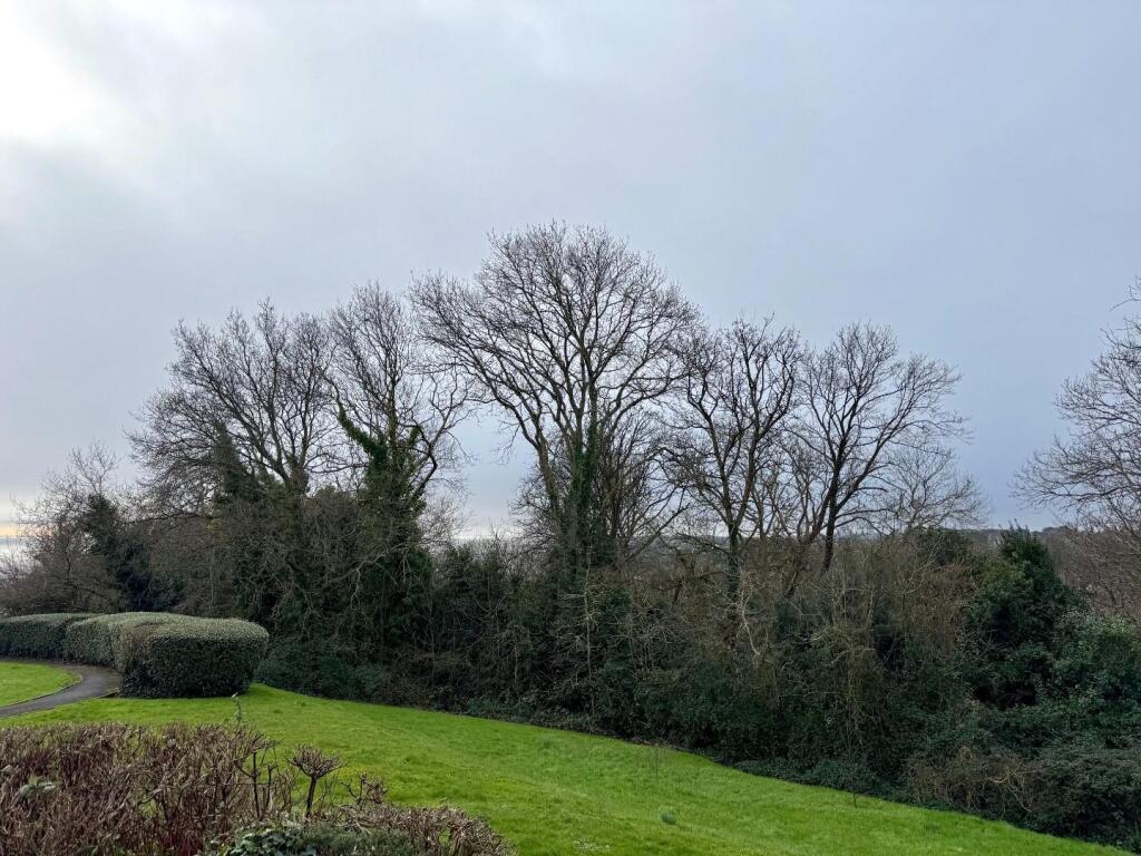 Additional image 11 of Bradford Place, Penarth