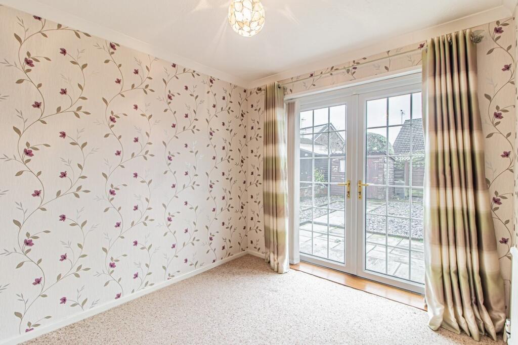Additional image 11 of Meadow Crescent, Tonteg, Pontypridd, CF38