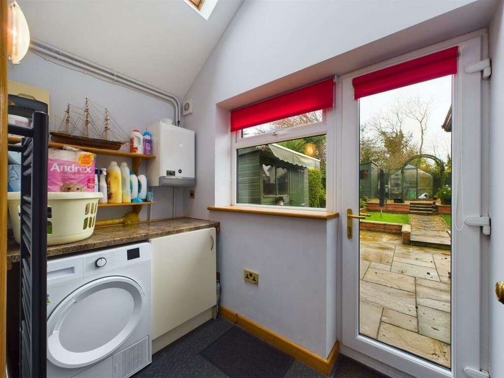 Additional image 9 of Birch Walk, Porthcawl