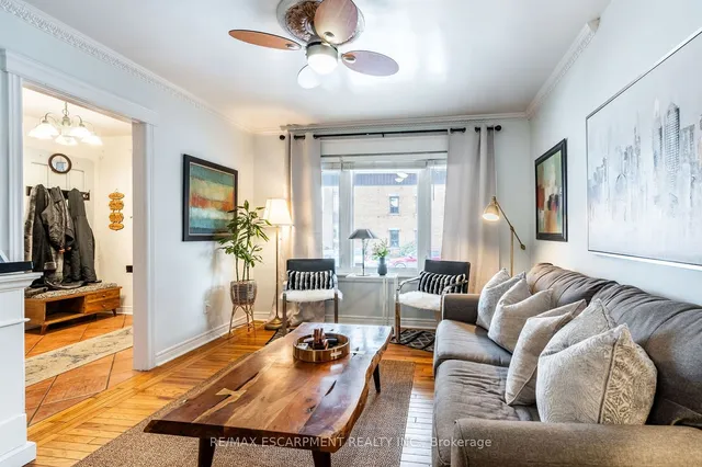 Additional image 6 of 164 Edgemont St