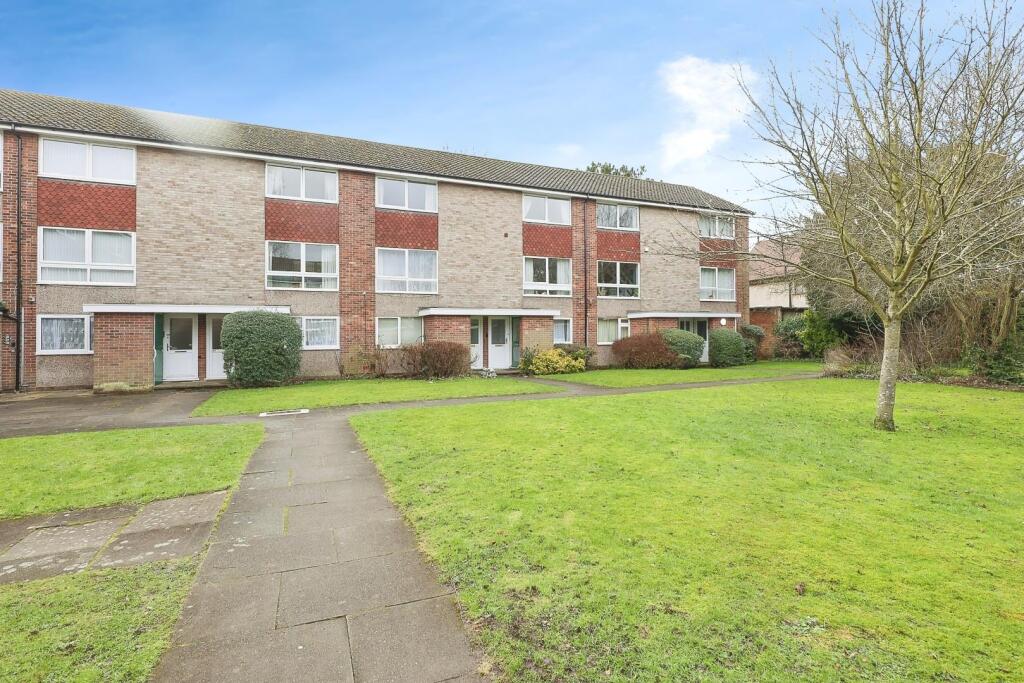 Additional image 19 of Hart Drive, Sutton Coldfield