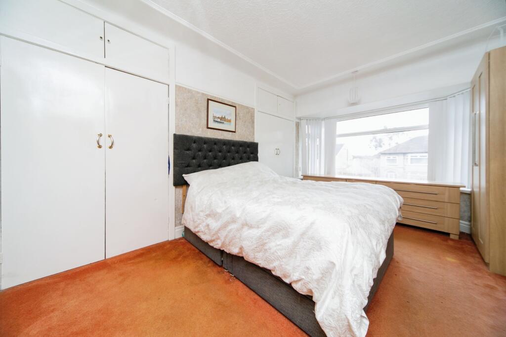 Additional image 11 of Bebington Road, Prenton, CH42