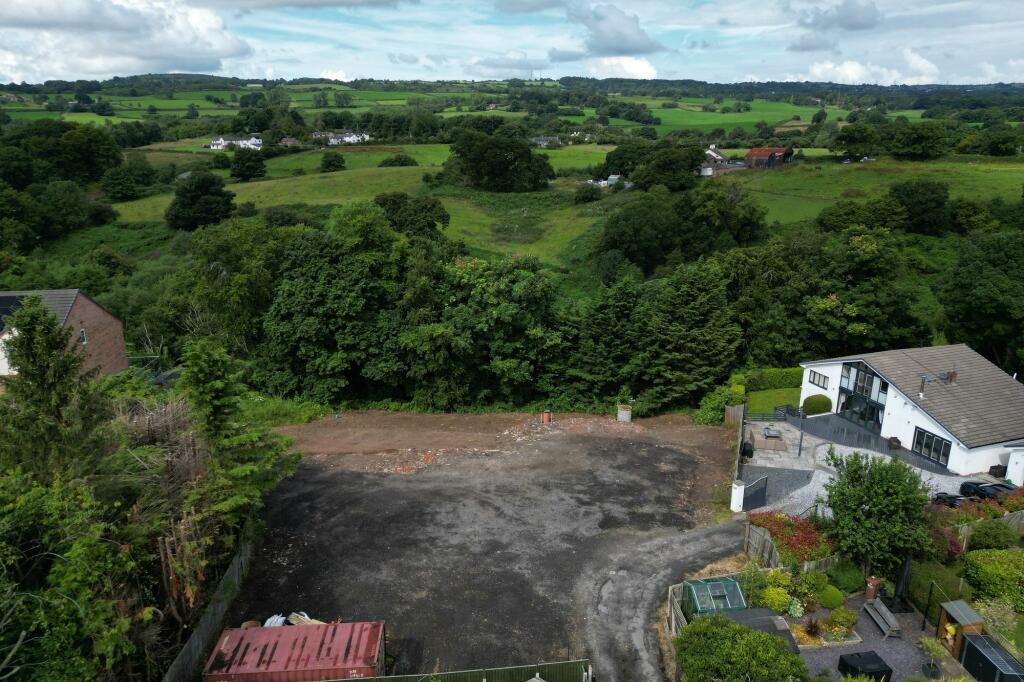 Additional image 6 of Pentre Hill, Flint Mountain, CH6