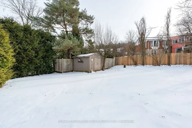 Additional image 32 of 878 Alexander Rd