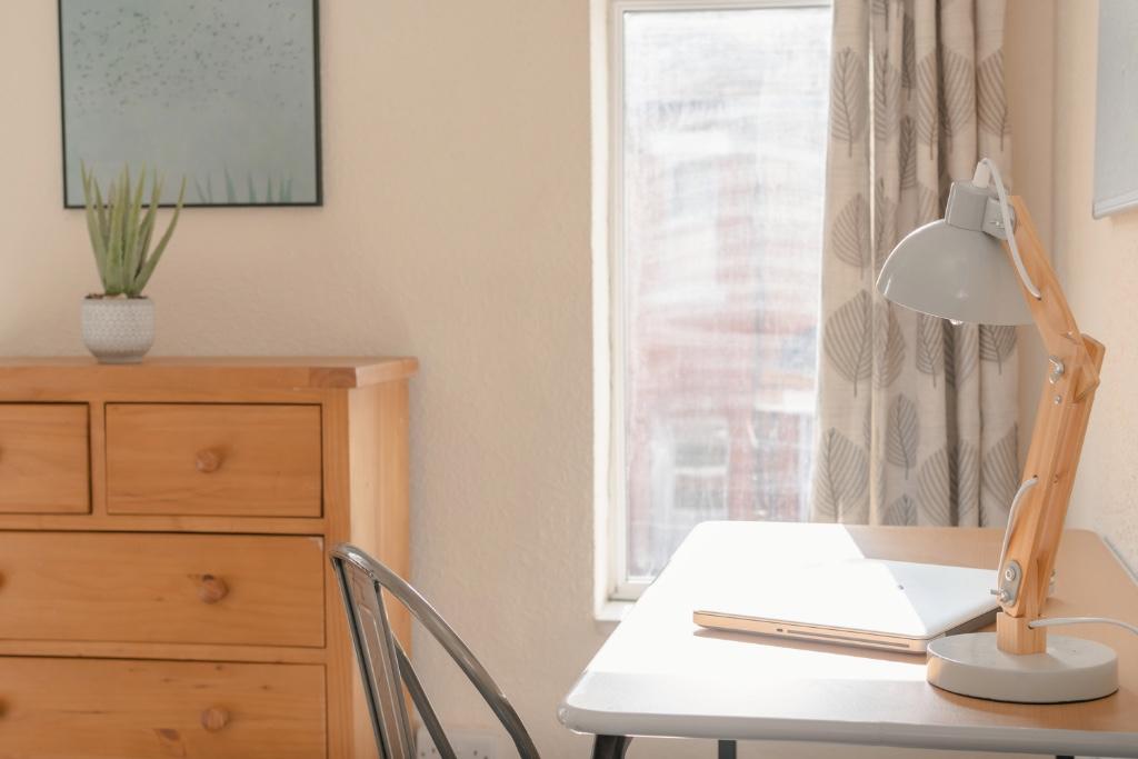 Additional image 16 of Cheyney Road, Chester, Cheshire, CH1