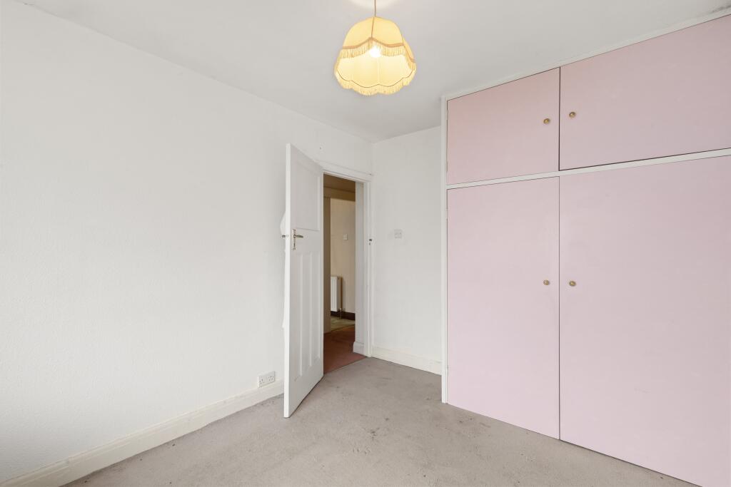 Additional image 10 of Furzeland Way, Sayers Common, West Sussex, BN6 9JB